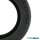 1x summer tire 235/50 R20 104Y Michelin Pilot Sport 4 SUV J LR XL 6mm DOT 0321