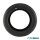 1x summer tire 235/50 R20 104Y Michelin Pilot Sport 4 SUV J LR XL 6mm DOT 0321