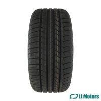 1x Sommerreifen 275/40 R19 105V GoodYear Efficient Grip MO Run Flat DEMO 2018