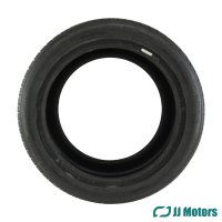 1x Sommerreifen 275/40 R19 105V GoodYear Efficient Grip MO Run Flat DEMO 2018
