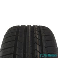 1x Sommerreifen 275/40 R19 105V GoodYear Efficient Grip MO Run Flat DEMO 2018