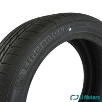 1x Sommerreifen 275/40 R19 105V GoodYear Efficient Grip MO Run Flat DEMO 2018