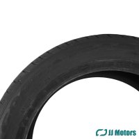 1x Sommerreifen 275/40 R19 105V GoodYear Efficient Grip MO Run Flat DEMO 2018