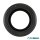 1x Sommerreifen 275/40 R19 105V GoodYear Efficient Grip MO Run Flat DEMO 2018