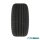 1x Sommerreifen 275/40 R19 105V GoodYear Efficient Grip MO Run Flat DEMO 2018