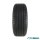 1x Sommerreifen 235/50 R19 99V GoodYear Eagle F1 Asymmetric 3 SUV AO DEMO 2022
