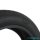 1x Sommerreifen 235/50 R19 99V GoodYear Eagle F1 Asymmetric 3 SUV AO DEMO 2022