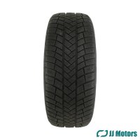 2x 225/45 R19 96V winter tyres XL M+S Vredestein Wintrac Pro tyres