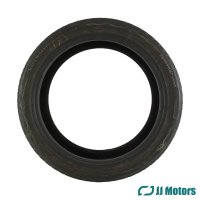 2x 225/45 R19 96V winter tyres XL M+S Vredestein Wintrac Pro tyres