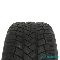 2x 225/45 R19 96V winter tyres XL M+S Vredestein Wintrac Pro tyres