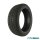 2x 225/45 R19 96V winter tyres XL M+S Vredestein Wintrac Pro tyres