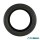 2x 225/45 R19 96V winter tyres XL M+S Vredestein Wintrac Pro tyres