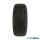 2x 225/45 R19 96V winter tyres XL M+S Vredestein Wintrac Pro tyres