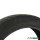 2x 225/45 R19 96V winter tyres XL M+S Vredestein Wintrac Pro tyres