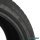2x 215/50 R18 92W Allwetterreifen Ganzjahresreifen M+S Vredestein Quatrac Pro
