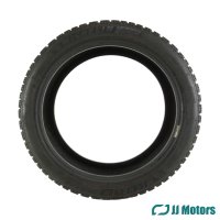 1x 205/45 R17 winter tyre XL M+S 88H Michelin Alpin 5 tyre 6,5mm 2020