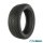 1x 205/45 R17 winter tyre XL M+S 88H Michelin Alpin 5 tyre 6,5mm 2020