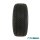 1x 205/45 R17 winter tyre XL M+S 88H Michelin Alpin 5 tyre 6,5mm 2020