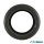 1x 205/45 R17 winter tyre XL M+S 88H Michelin Alpin 5 tyre 6,5mm 2020
