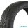 1x 205/45 R17 winter tyre XL M+S 88H Michelin Alpin 5 tyre 6,5mm 2020