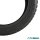 1x 205/45 R17 winter tyre XL M+S 88H Michelin Alpin 5 tyre 6,5mm 2020