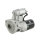 Hella Anlasser für Opel Astra F T92 Vectra A J89 Corsa A T92 1,4kW  Neu