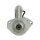 Hella Anlasser für Opel Astra F T92 Vectra A J89 Corsa A T92 1,4kW  Neu