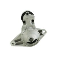 Hella Anlasser Starter für Toyota Corolla E10 E11 E9 1.1KW 12V Neu