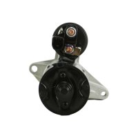 Hella Anlasser Starter für Toyota Corolla E10 E11 E9 1.1KW 12V Neu