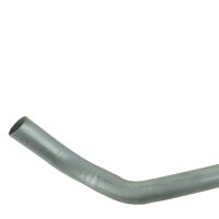 Faurecia center silencer for Rover 200 XH Easy2Fit complete set new