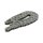 Original BMW Steuerkette 11348649768 Kette Motorsteuereung Neu