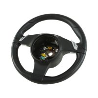 Original Porsche 997 987 991 PDK steering wheel...