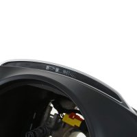 Original Porsche 997 987 991 PDK steering wheel 99734780365 Leather black