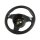 Original Porsche 997 987 991 PDK steering wheel 99734780365 Leather black