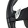 Original Porsche 997 987 991 PDK steering wheel 99734780365 Leather black