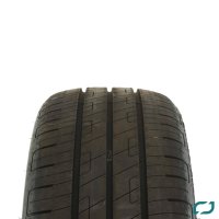 2x Sommerreifen 205/45 R17 88V Goodyear EfficientGrip Performance DEMO 2020