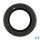 2x Sommerreifen 205/45 R17 88V Goodyear EfficientGrip Performance DEMO 2020