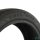 2x Sommerreifen 205/45 R17 88V Goodyear EfficientGrip Performance DEMO 2020