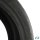 2x summer tyres 205/45 R17 88V Goodyear EfficientGrip Performance DEMO 2022
