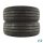 2x summer tyres 205/45 R17 88V Goodyear EfficientGrip Performance DEMO 2023