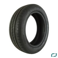 2x Sommerreifen 195/55 R16 91V GoodYear Efficient Grip Performance DEMO 2022
