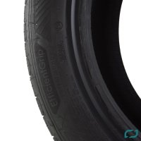 2x Sommerreifen 195/55 R16 91V GoodYear Efficient Grip Performance DEMO 2022