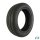 2x Sommerreifen 195/55 R16 91V GoodYear Efficient Grip Performance DEMO 2022