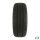 2x Sommerreifen 195/55 R16 91V GoodYear Efficient Grip Performance DEMO 2022