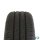 2x Sommerreifen 195/55 R16 91V GoodYear Efficient Grip Performance DEMO 2022