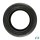 2x Sommerreifen 195/55 R16 91V GoodYear Efficient Grip Performance DEMO 2022