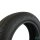 2x Sommerreifen 195/55 R16 91V GoodYear Efficient Grip Performance DEMO 2022