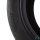 2x Sommerreifen 195/55 R16 91V GoodYear Efficient Grip Performance DEMO 2022