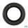 2x Sommerreifen 205/45 R17 88V Continental Eco Contact 6 XL DEMO aus 2020
