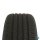 2x summer tyres 205/45 R17 88V Continental Eco Contact 6 XL DEMO from 2021